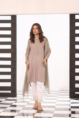 Neelam