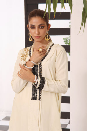 Inaaya