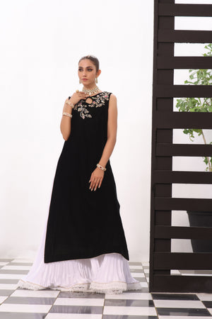 Preet