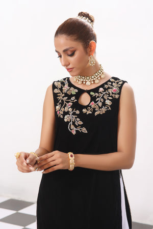 Preet