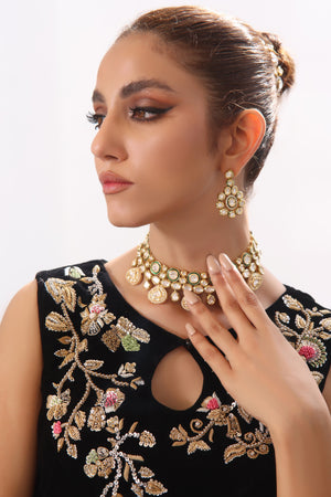 Preet