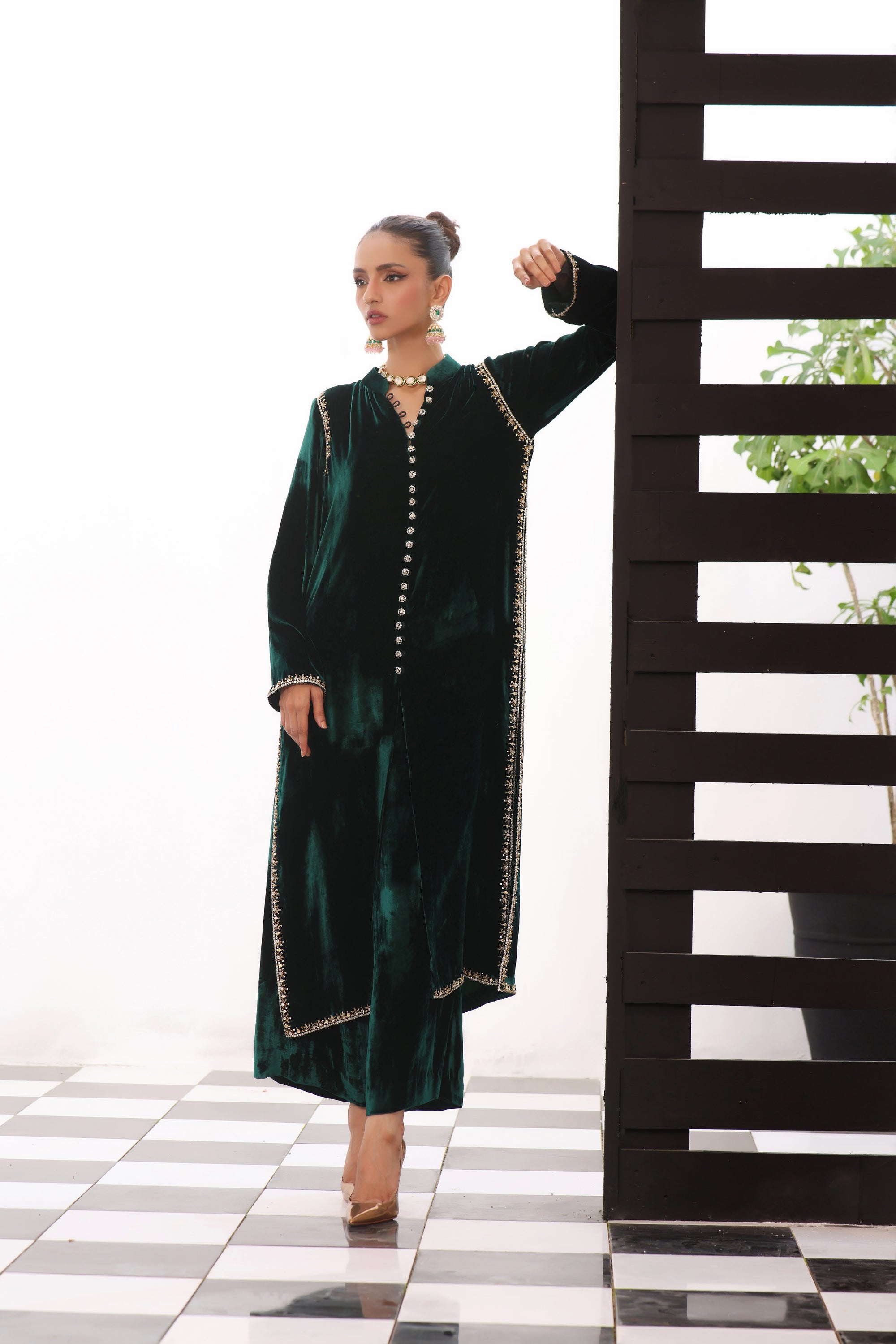 Kanwal