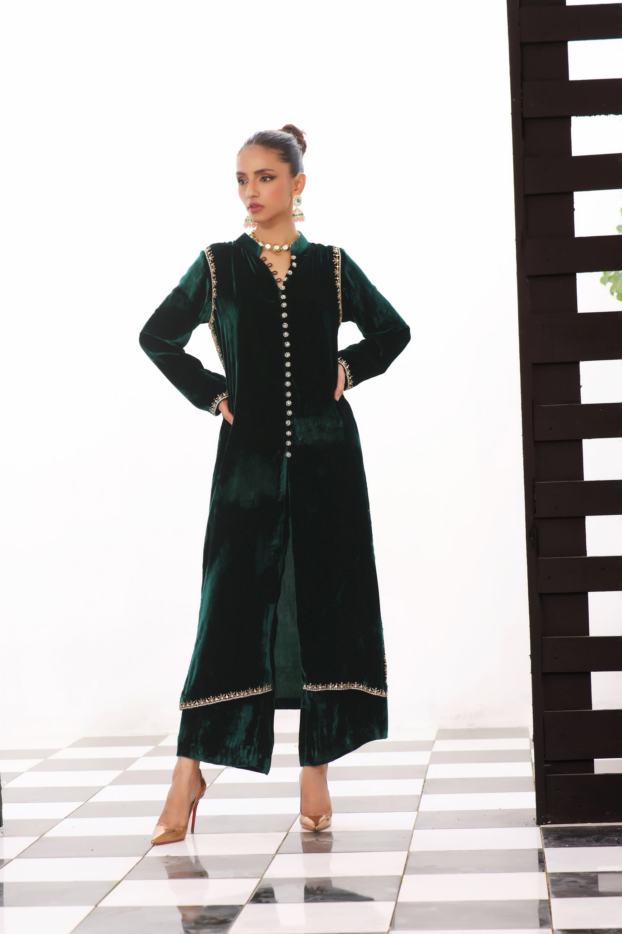 Kanwal