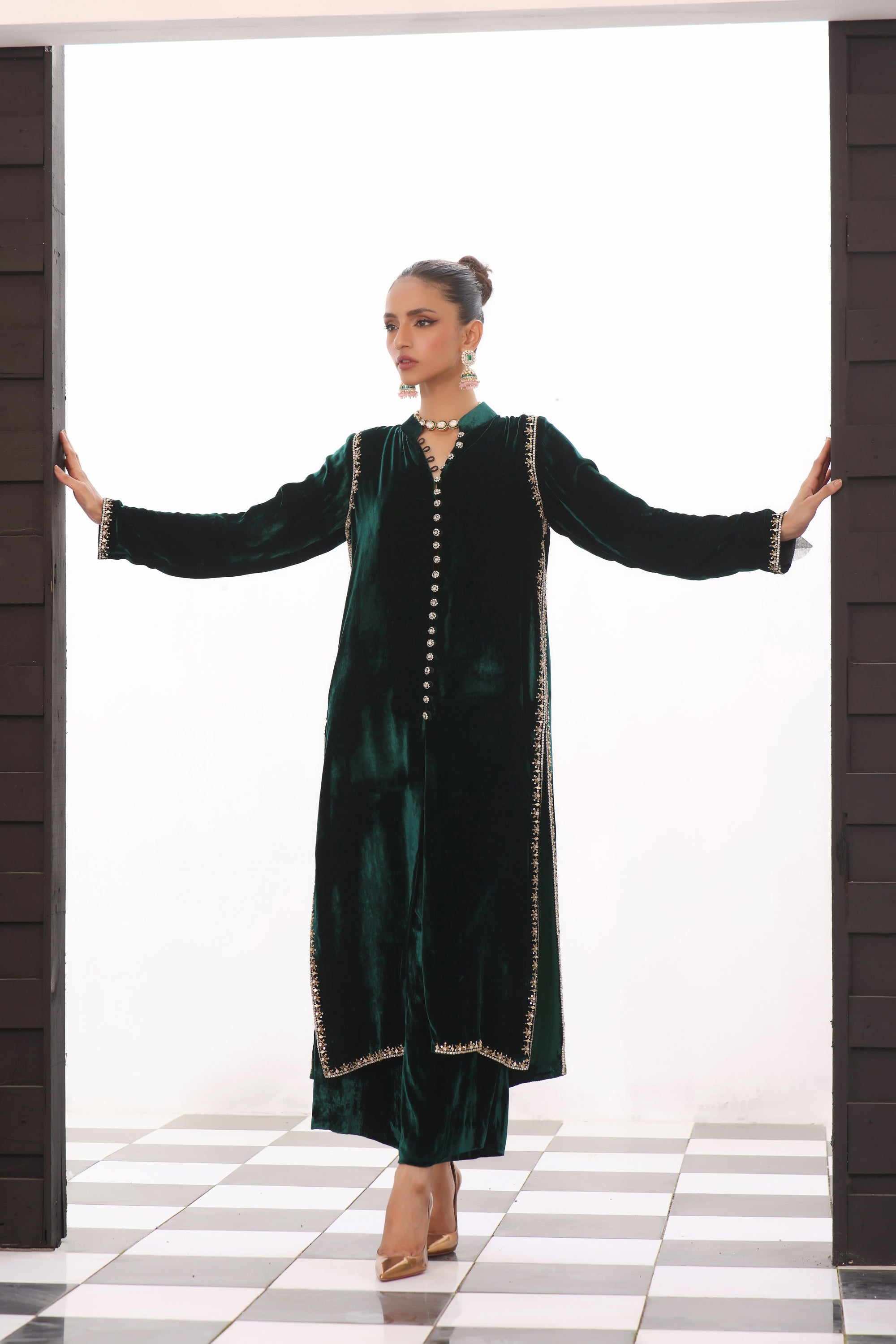 Kanwal