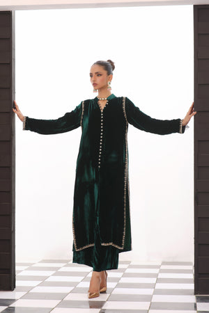 Kanwal
