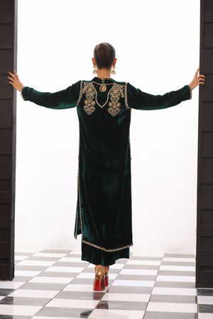 Kanwal