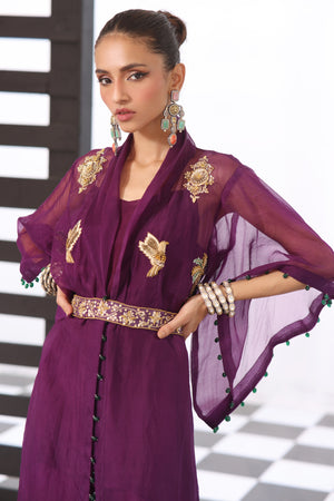 FARWAH