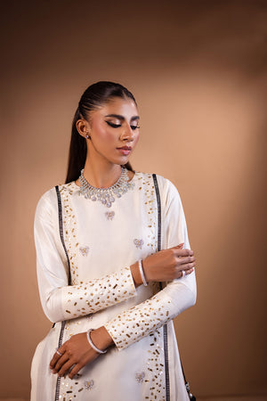 ANISA