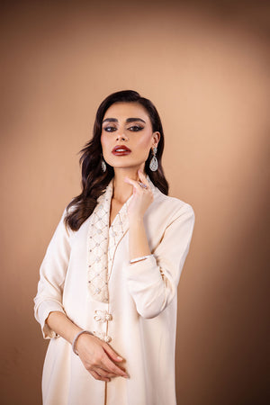 IRSA