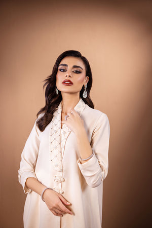 IRSA