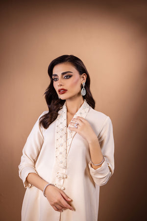 IRSA