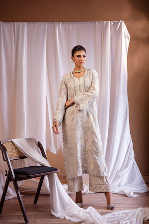 NAFISA