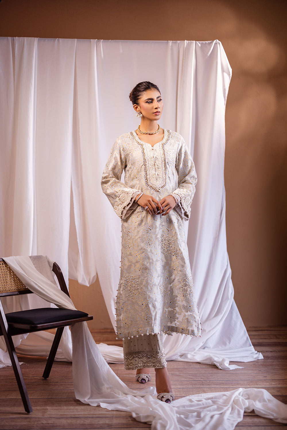 NAFISA