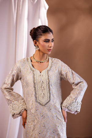 NAFISA