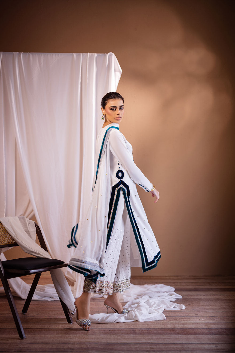 Amira