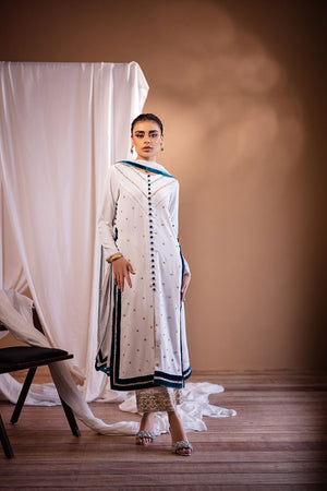Amira
