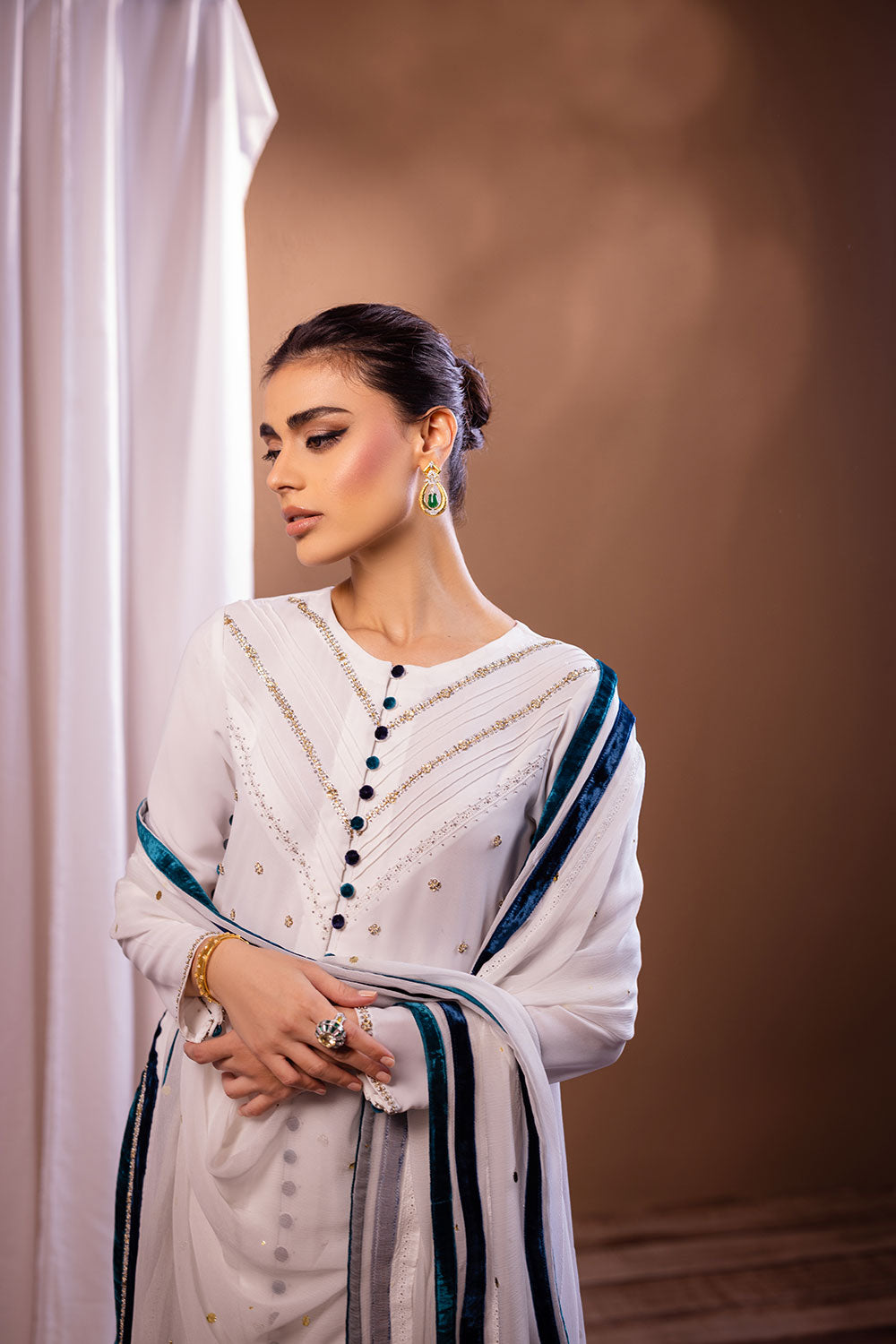 Amira