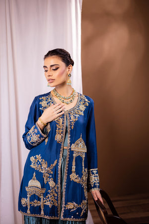 AMANI