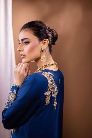 AMANI