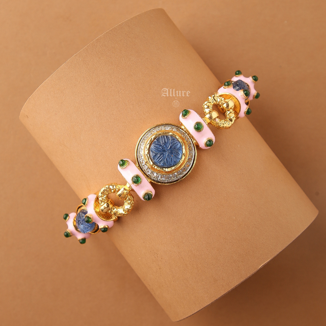 Eirene Choker