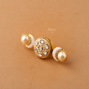 Ceres Ring