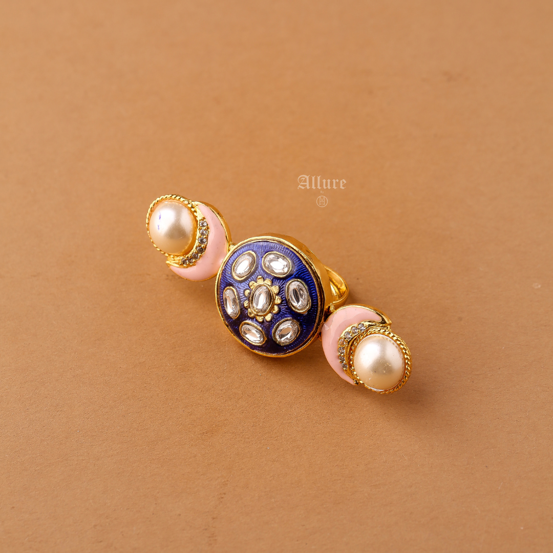 Ceres Ring