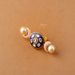 Ceres Ring
