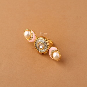 Peer Ring
