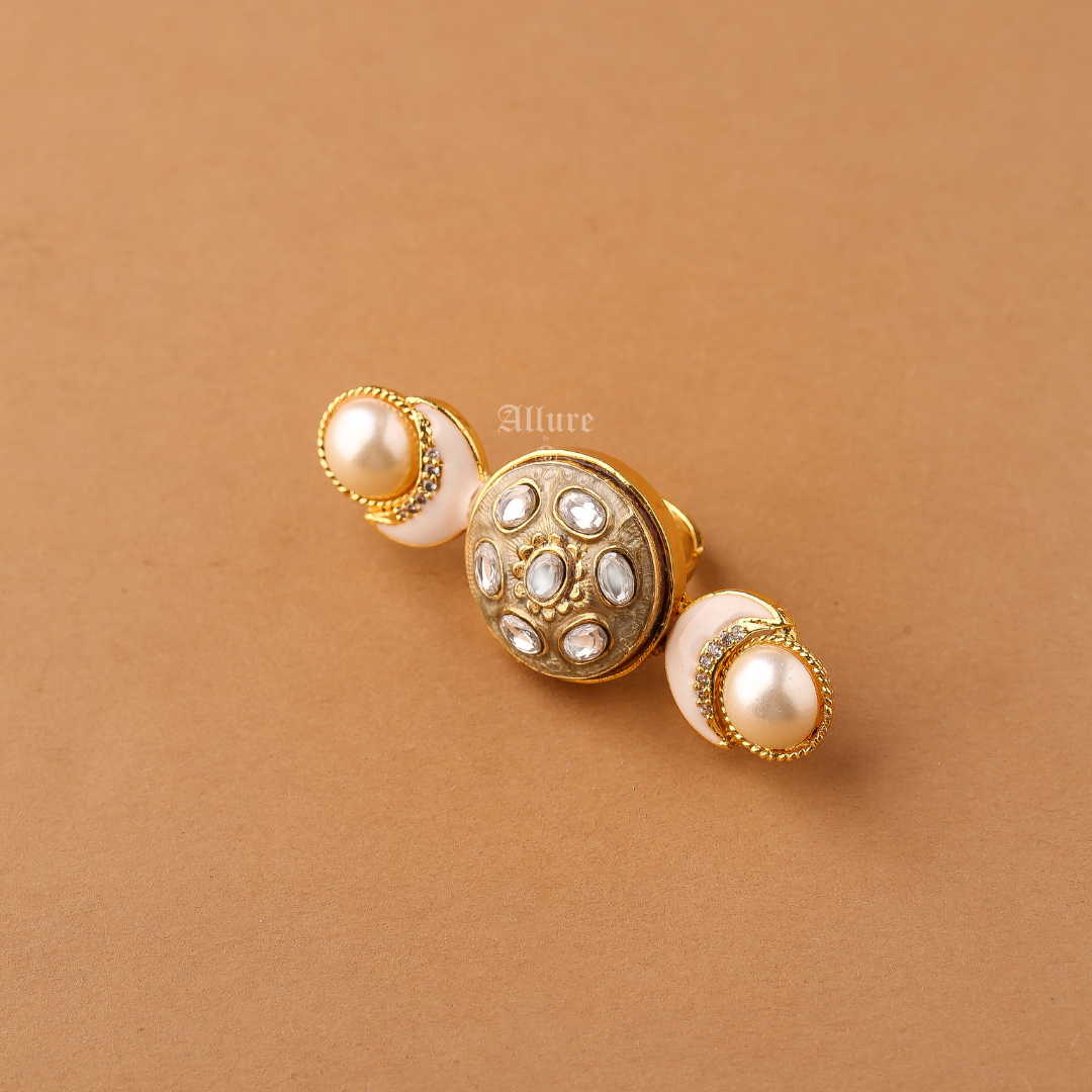Ceres Ring