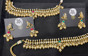 SALE 53