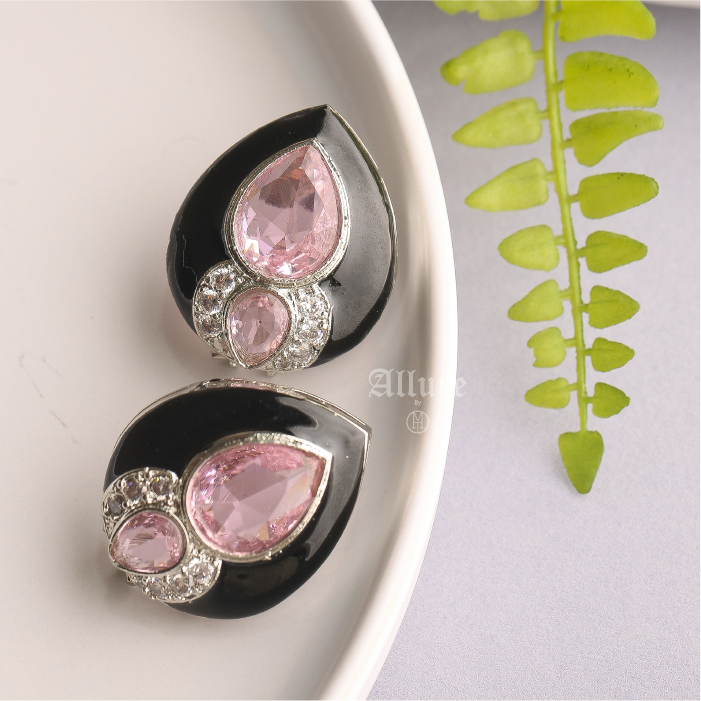 Dewdrops