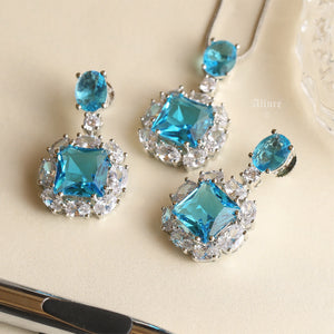 Wonder Set