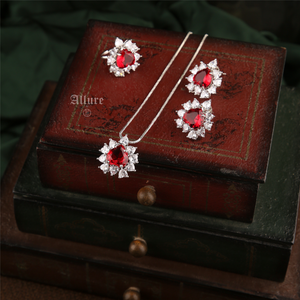 Eyleen Set