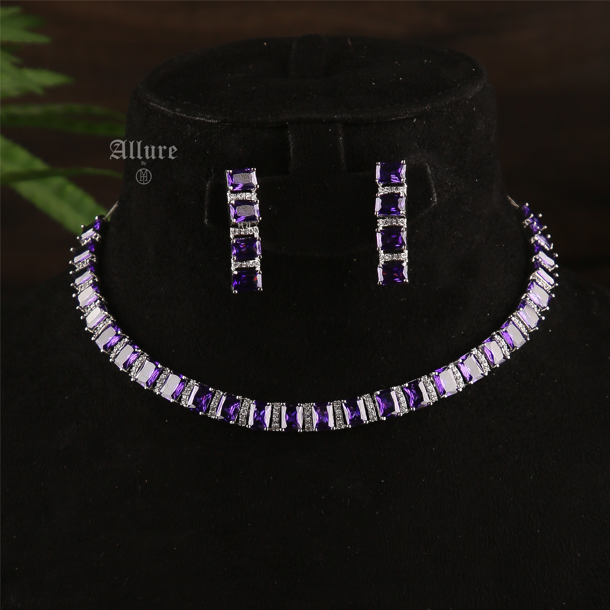 Safwah Set