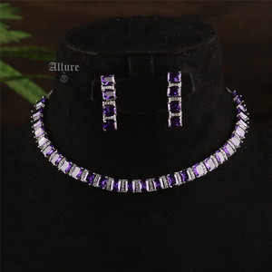 Safwah Set