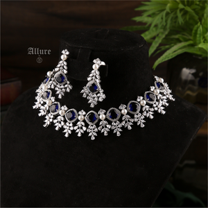 Delarah Set
