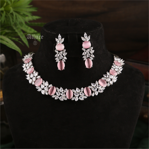 Taraneh Set