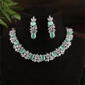 Taraneh Set