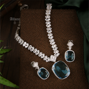 Nadereh Set