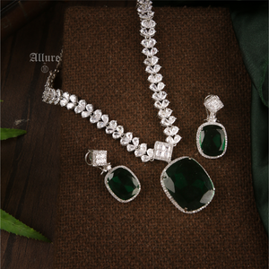 Nadereh Set
