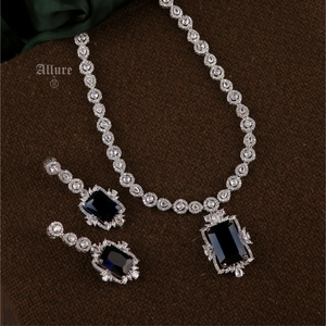 Monireh Set