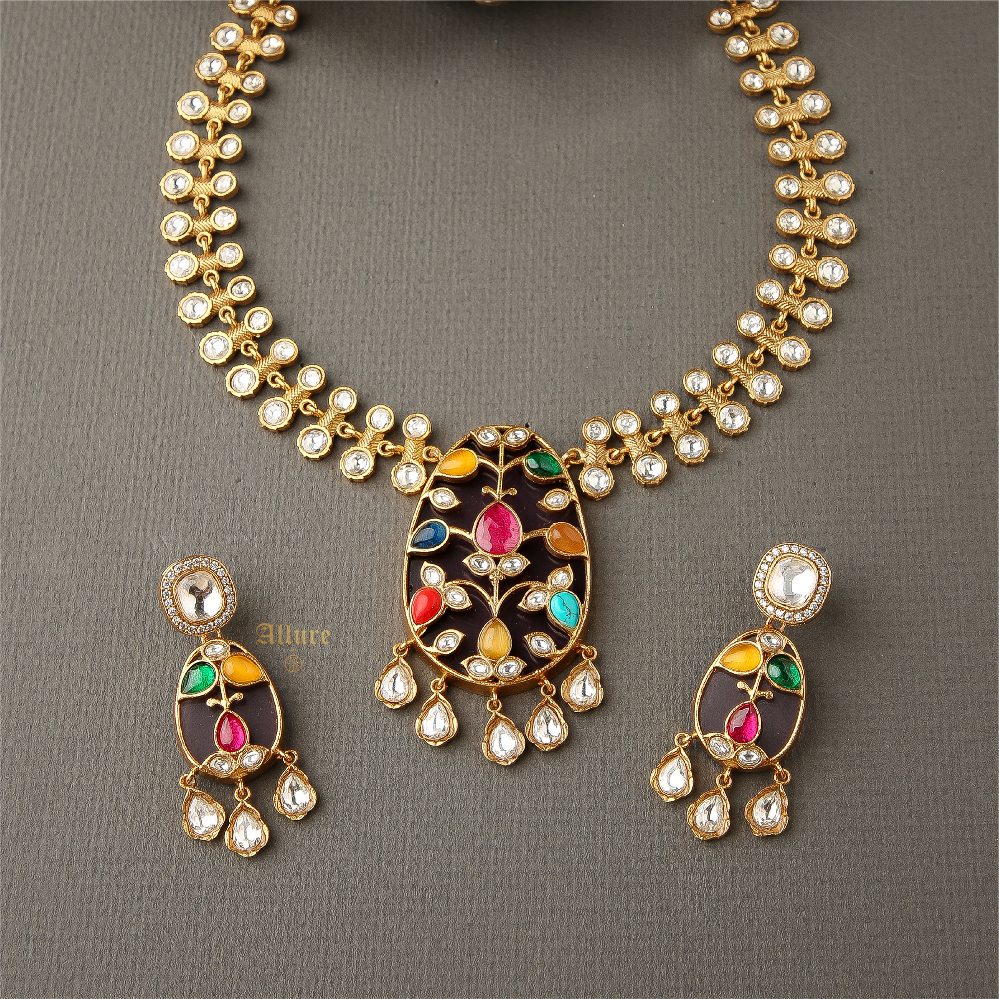 Areena Set