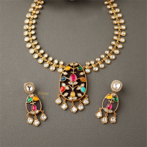 Areena Set
