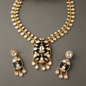 Areena Set