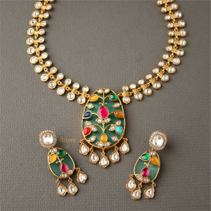 Areena Set