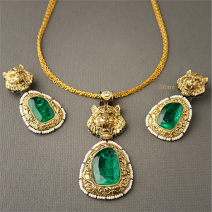 Bunto Set