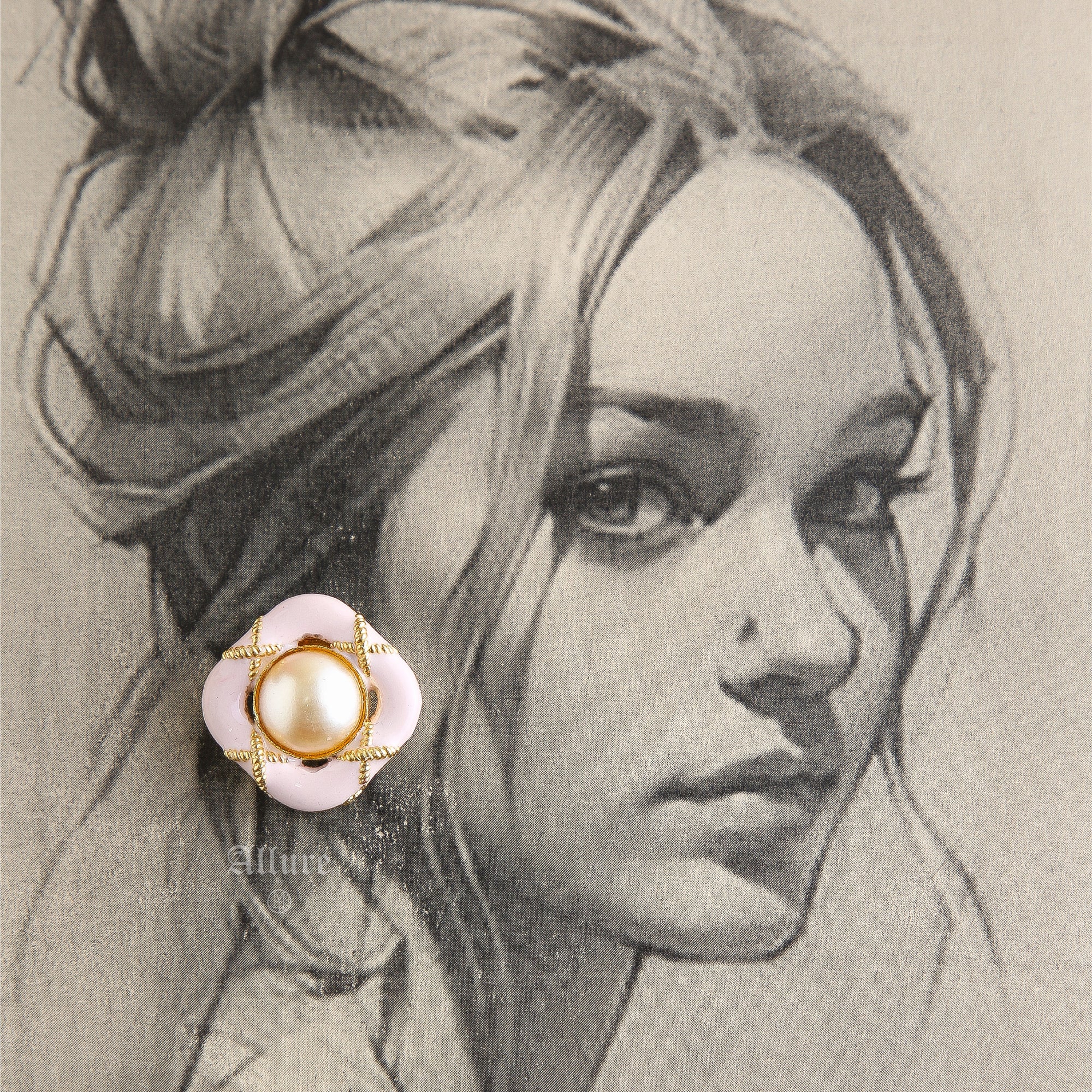 Ella