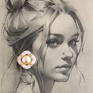 Ella