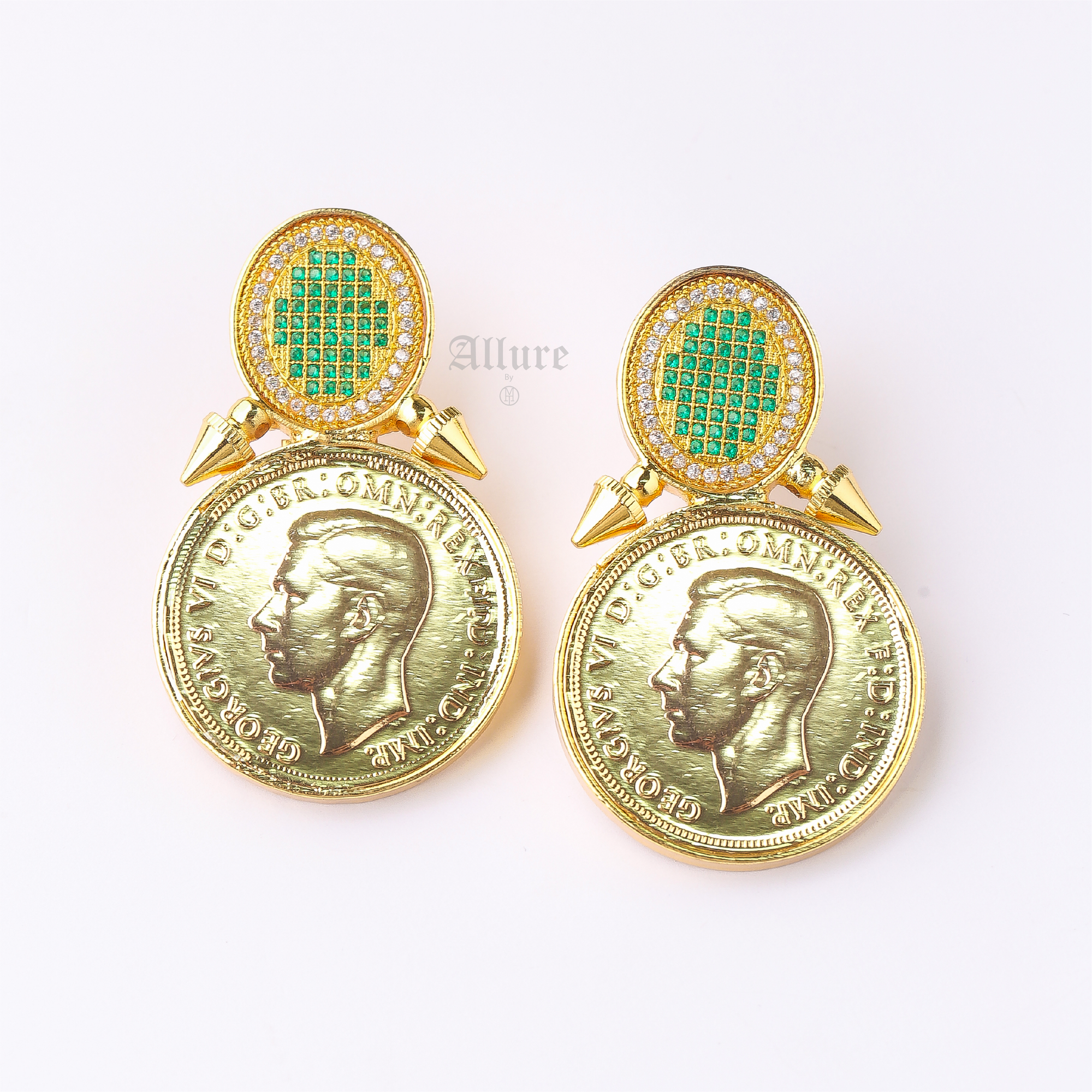 Centavo