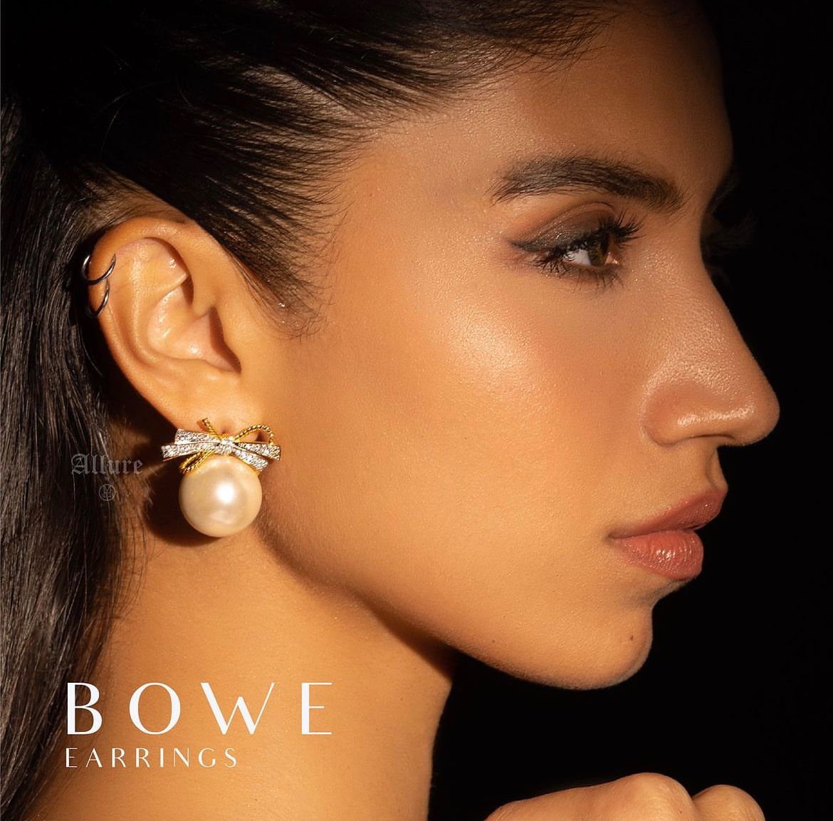 Bowe